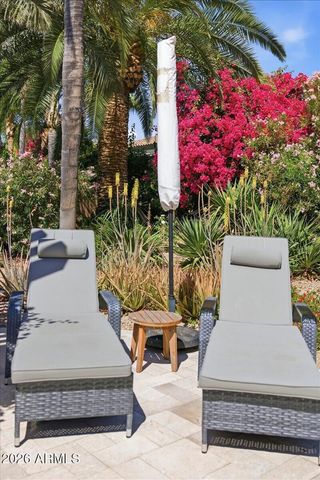 23219 N 77TH Way, Scottsdale, AZ 85255