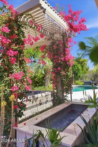 23219 N 77TH Way, Scottsdale, AZ 85255