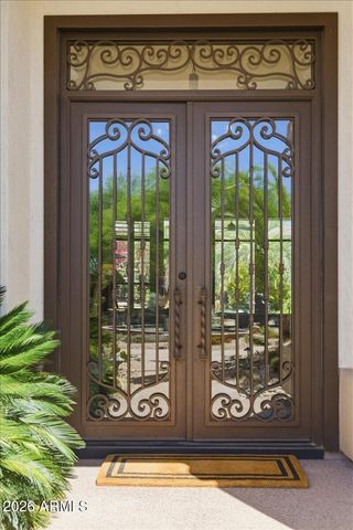 23219 N 77TH Way, Scottsdale, AZ 85255