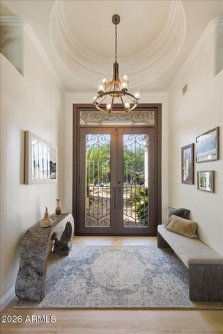 23219 N 77TH Way, Scottsdale, AZ 85255