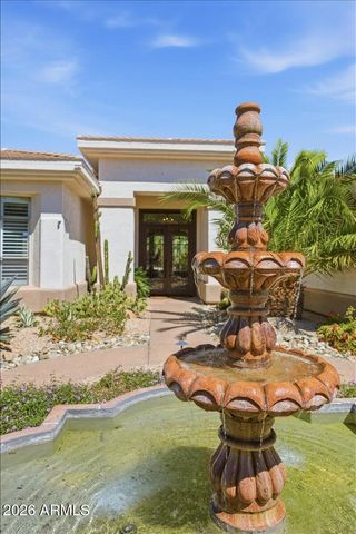 23219 N 77TH Way, Scottsdale, AZ 85255