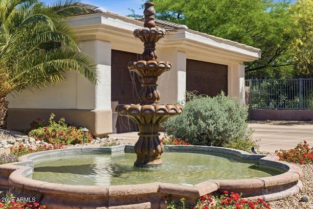 23219 N 77TH Way, Scottsdale, AZ 85255