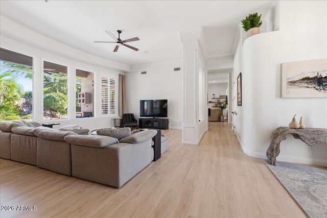 23219 N 77TH Way, Scottsdale, AZ 85255