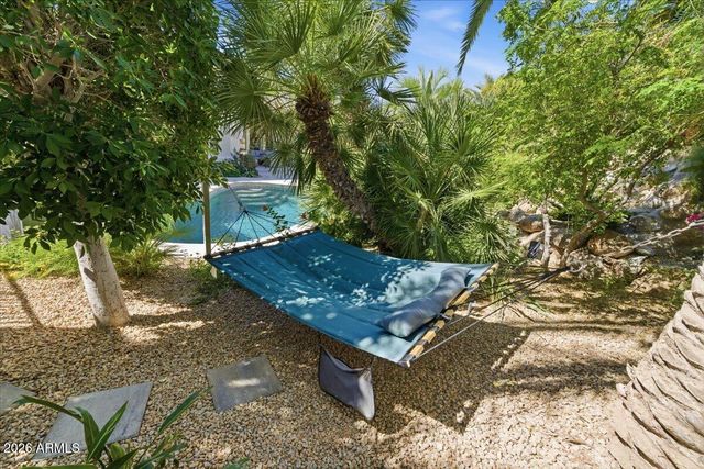 23219 N 77TH Way, Scottsdale, AZ 85255