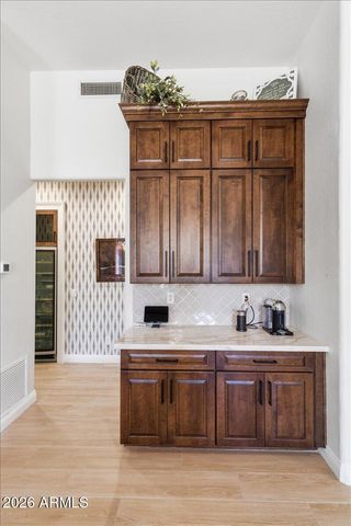 23219 N 77TH Way, Scottsdale, AZ 85255