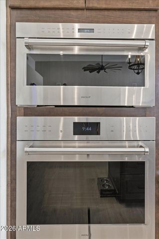 23219 N 77TH Way, Scottsdale, AZ 85255