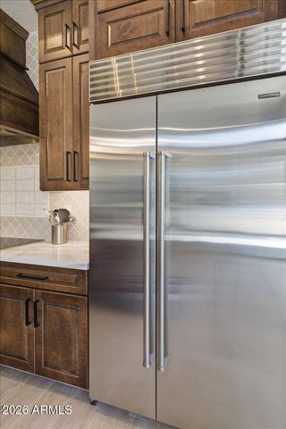 23219 N 77TH Way, Scottsdale, AZ 85255