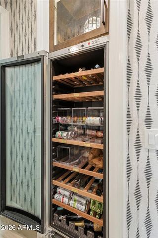 23219 N 77TH Way, Scottsdale, AZ 85255