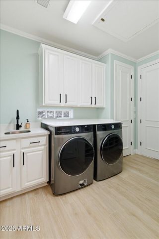 23219 N 77TH Way, Scottsdale, AZ 85255