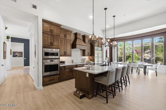 23219 N 77TH Way, Scottsdale, AZ 85255