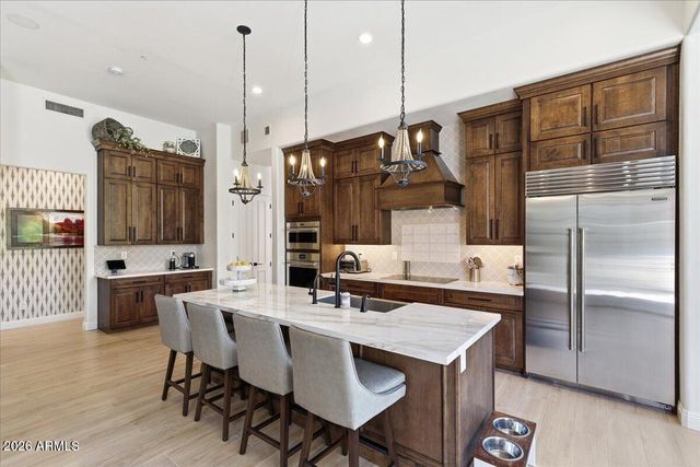 23219 N 77TH Way, Scottsdale, AZ 85255