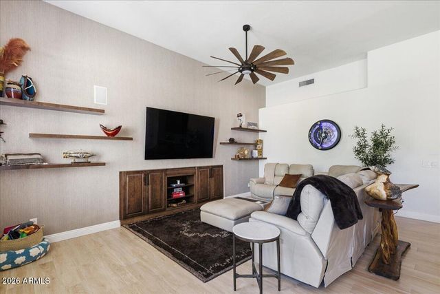 23219 N 77TH Way, Scottsdale, AZ 85255