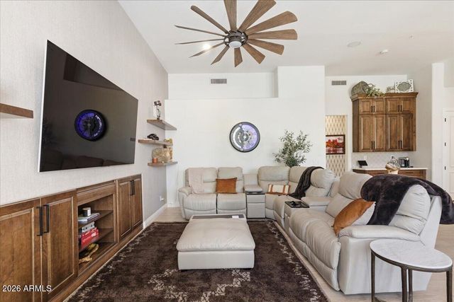 23219 N 77TH Way, Scottsdale, AZ 85255