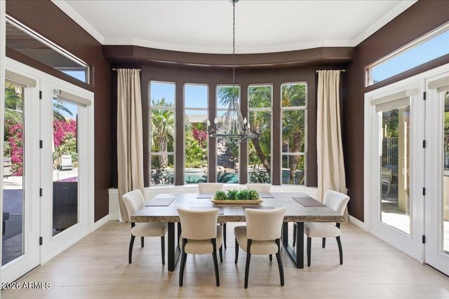 23219 N 77TH Way, Scottsdale, AZ 85255