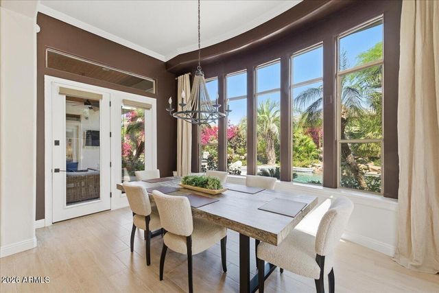 23219 N 77TH Way, Scottsdale, AZ 85255