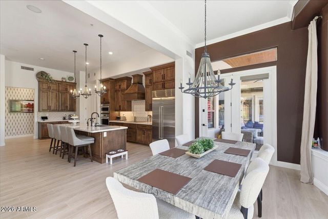 23219 N 77TH Way, Scottsdale, AZ 85255