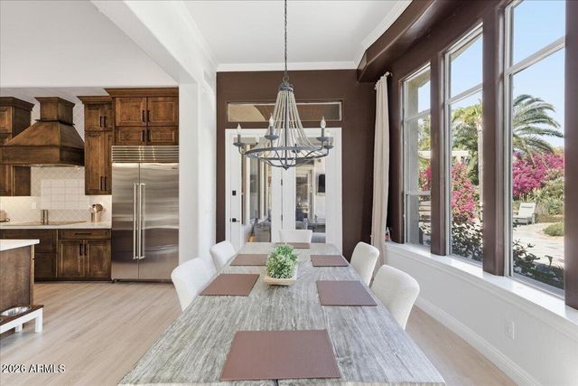 23219 N 77TH Way, Scottsdale, AZ 85255