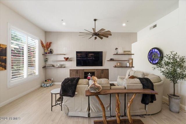 23219 N 77TH Way, Scottsdale, AZ 85255