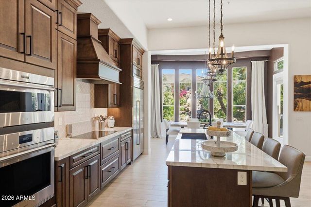 23219 N 77TH Way, Scottsdale, AZ 85255