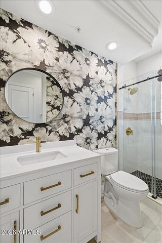 23219 N 77TH Way, Scottsdale, AZ 85255