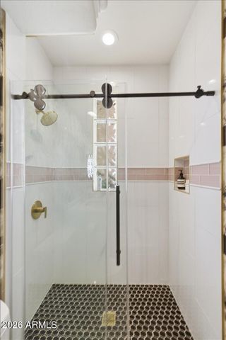 23219 N 77TH Way, Scottsdale, AZ 85255