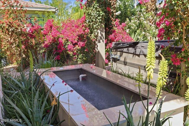 23219 N 77TH Way, Scottsdale, AZ 85255