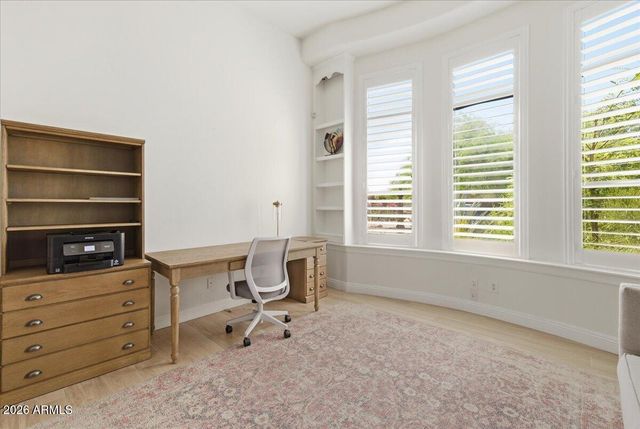 23219 N 77TH Way, Scottsdale, AZ 85255