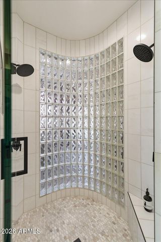 23219 N 77TH Way, Scottsdale, AZ 85255