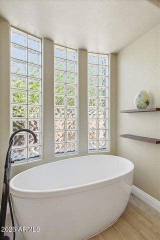 23219 N 77TH Way, Scottsdale, AZ 85255