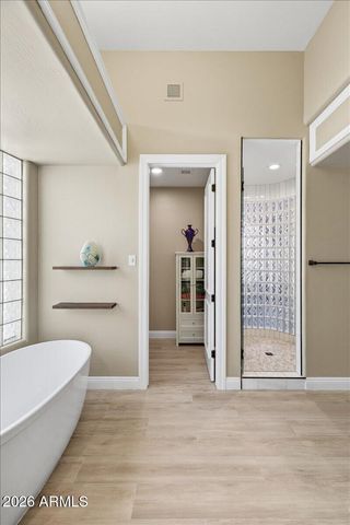 23219 N 77TH Way, Scottsdale, AZ 85255