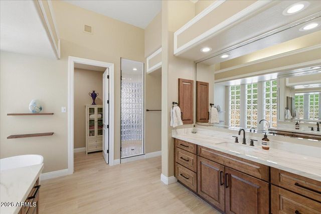 23219 N 77TH Way, Scottsdale, AZ 85255