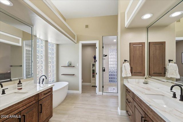 23219 N 77TH Way, Scottsdale, AZ 85255