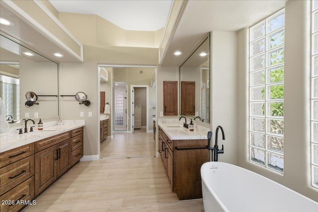 23219 N 77TH Way, Scottsdale, AZ 85255