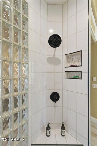 23219 N 77TH Way, Scottsdale, AZ 85255