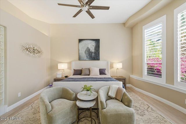 23219 N 77TH Way, Scottsdale, AZ 85255