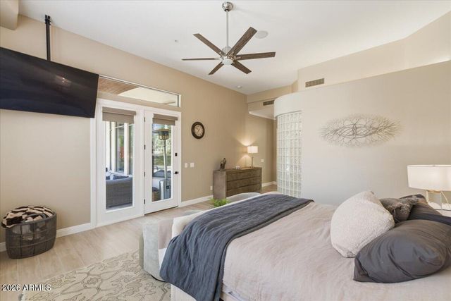 23219 N 77TH Way, Scottsdale, AZ 85255