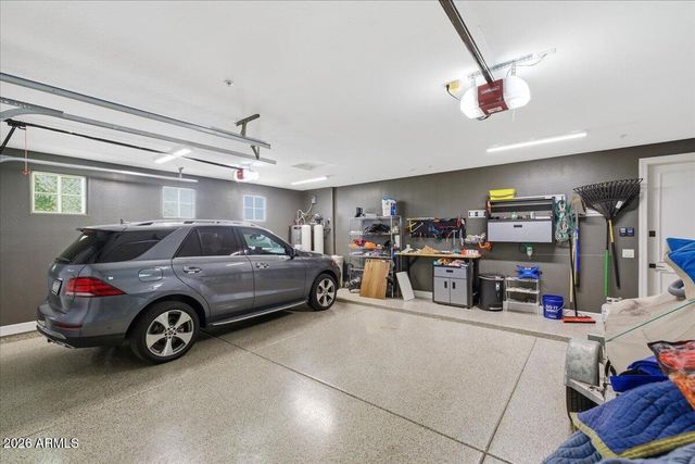 23219 N 77TH Way, Scottsdale, AZ 85255