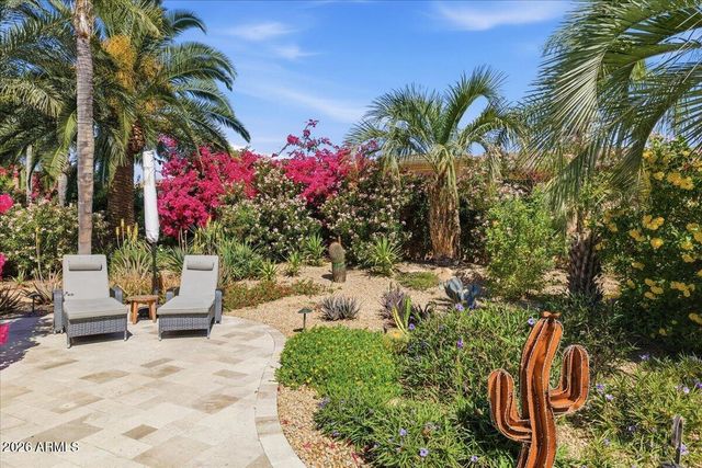 23219 N 77TH Way, Scottsdale, AZ 85255