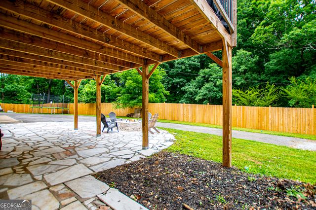 110 Florida Avenue, Bremen, GA 30110