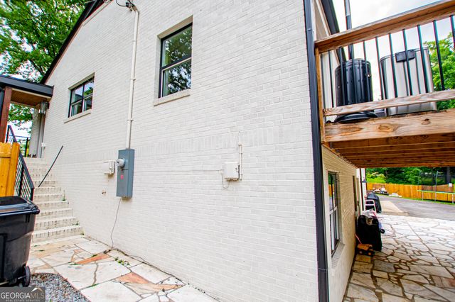 110 Florida Avenue, Bremen, GA 30110
