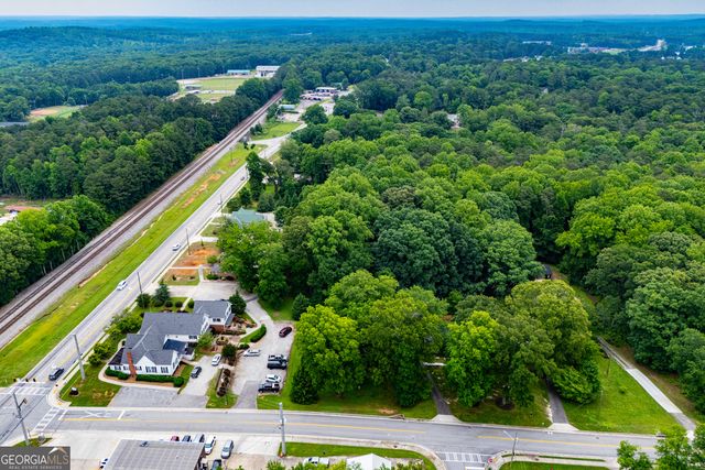 110 Florida Avenue, Bremen, GA 30110