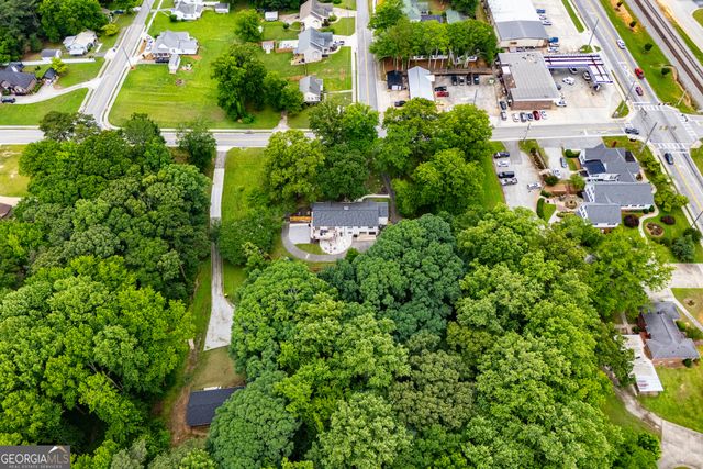 110 Florida Avenue, Bremen, GA 30110