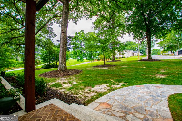 110 Florida Avenue, Bremen, GA 30110