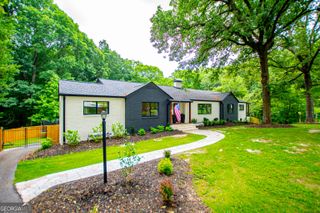110 Florida Avenue, Bremen, GA 30110