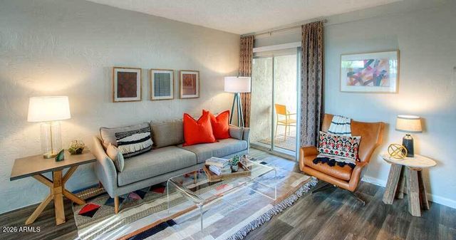 1930 E CAMELBACK Road A1U, Phoenix, AZ 85016