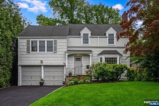 67 Dodd Street, Glen Ridge, NJ 07028