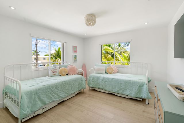 154 Dubonnet Road, Key Largo, FL 33037