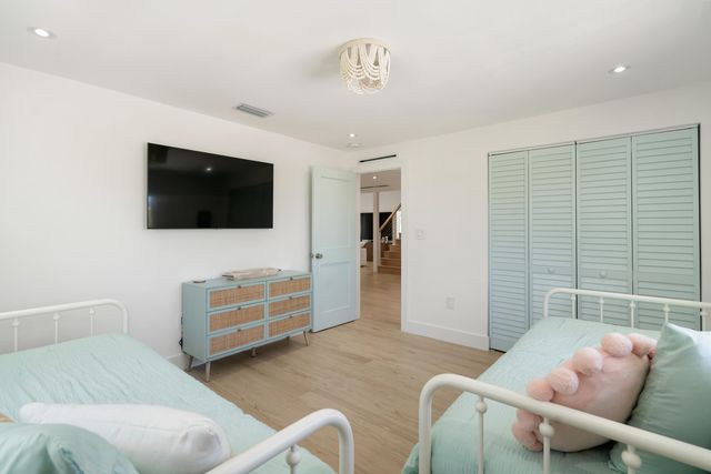 154 Dubonnet Road, Key Largo, FL 33037