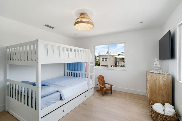 154 Dubonnet Road, Key Largo, FL 33037