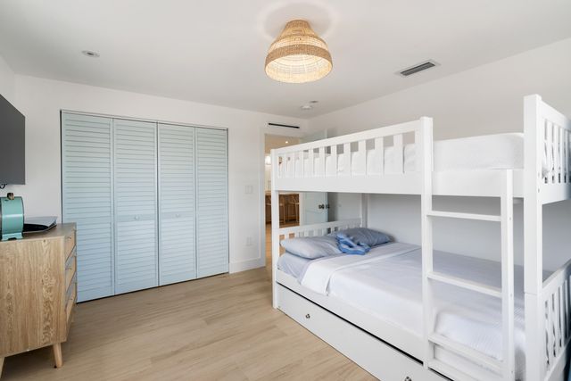 154 Dubonnet Road, Key Largo, FL 33037